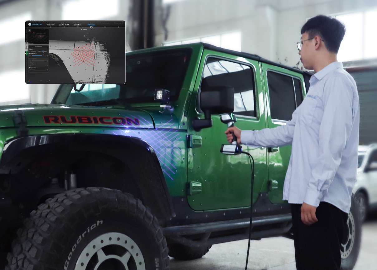 Portable et facile à utiliser